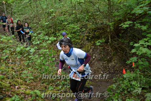 Trail _Chamerolles2026/CHM2026_3600.JPG